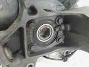 Radnabe Vorne 31216757497 Mini Mini Open (R52) Cabrio 1.6 16V Cooper (W10-B16A) 2006-03