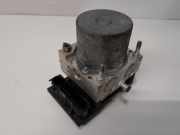 Abs Pumpe ABS 4541T3 Peugeot 307 SW (3H) Kombi 1.6 16V (TU5JP4(NFU)) 2004-08