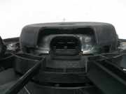 Kühlerventilatormotor 8200702959 Dacia Logan MCV I (KS) Kombi 1.6 (K7M-710) 2008