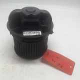 Heizgebläse Motor N101813C Peugeot 107 Schrägheck 1.0 12V (384F(1KR)) 2006