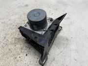 Abs Pumpe ABS 51879973 Fiat 500L (199) Großraumlimousine 1.4 16V (Euro 6)) 2013