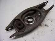 Querlenker Links Hinten BMW 1 serie (E81) Schrägheck 3-drs 116i 2.0 16V (N43-B20A) 2009