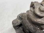 Bremssattel Rechts Hinten ABS 1651759480 Citroën C5 III Berline (RD) Schrägheck 1.6 16V THP 155 (EP6CDT(5FV)) 2011-11