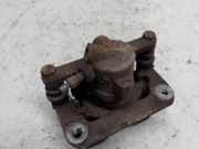 Bremssattel Links Hinten ABS A1694200783 Mercedes-Benz A (W169) Schrägheck 1.5 A-150 (M266.920) 2006