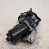 Scheibenwischermotor Vorne 587604100 Opel Agila (B) Großraumlimousine 1.0 12V (Euro 5)) 2012-01