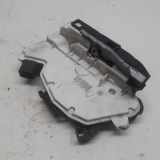 Türschloss Stangen Links Hinten 5N0839015F Skoda Fabia II Kombi Kombi 5-drs 1.2i 12V (CHTA) 2012