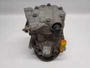 Klima Pumpe 9671216280 Peugeot 207/207+ (WA/WC/WM) Schrägheck 1.4 16V Vti (EP3C(8FP)) 2010-06