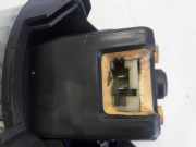 Heizgebläse Motor 35289815033 Opel Corsa D Schrägheck 1.6i OPC 16V Turbo (B16LER(Euro 6)) 2007-10