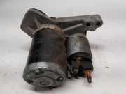 Anlasser 233000779R Dacia Sandero II Schrägheck 0.9 TCE 12V (H4B-400(H4B-A4)) 2013