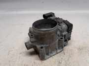 Drosselklappe 03C133062A Volkswagen Golf V (1K1) Schrägheck 1.6 FSI 16V (BLF(Euro 4)) 2004-01 BLF(Euro 4)