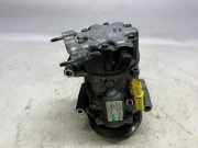 Klima Pumpe 9659875780 Peugeot 207 SW (WE/WU) Kombi 1.4 16V Vti (EP3C(8FP)) 2009-01