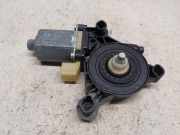 Fensterhebermotor 5Q0959802B Skoda Octavia Kombi (5EAC) Kombi 5-drs 1.4 TSI 16V G-TEC (CPWA) 2017-02