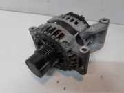 Lichtmaschine V-Snaar 42609197 Opel Karl Schrägheck 5-drs 1.0 12V (B10XE(Euro 6)) 2018