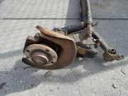Hinterachse Vwa ABS 5148H7 Peugeot 206 (2A/C/H/J/S) Schrägheck 1.6 16V (TU5JP4(NFU)) 2004-08