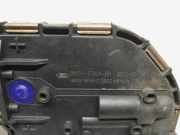 Scheibenwischermotor Vorne BM5117504BH Ford Focus 3 Schr?gheck 1.0 Ti-VCT EcoBoost 12V 100 (SFDB) 2012-04