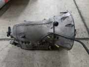 Getriebe Automatik A2102707800 Mercedes-Benz E Kombi (S210) Kombi 2.4 E-240 V6 18V (M112.911) 1999