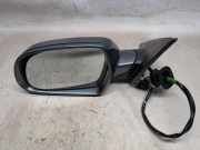 Außenspiegel Links 8K1857409AG Audi A4 Avant (B8) Kombi 2.0 TDI 16V (CSUA(Euro 6)) 2013