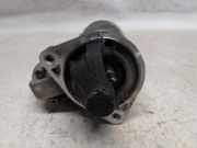 Anlasser 3610002555 Kia Picanto (BA) Schrägheck 1.0 12V (G4HE) 2007
