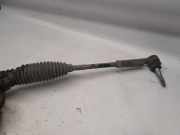 Lenkgetriebe Servolenkung 7817974104 Opel Zafira Tourer (P12) Gro?raumlimousine 1.6 16V CNG ecoFLEX Turbo (A16XNT) 2014-05