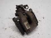 Bremssattel Links Hinten ABS 4400W5 Citroën C3 (SX/SW) Schrägheck 1.2 12V e-THP PureTech 110 (EB2ADT(HNP)) 2018