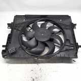Kühlerventilatormotor 214816703R Dacia Logan MCV II/III/Sandero Wagon Kombi 0.9 TCE 12V (H4B-408(H4B-B4)) 2014