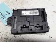 Steuergerät Body Control 284B11867R Renault Clio IV Estate/Grandtour (7R) Kombi 5-drs 1.5 Energy dCi 90 FAP (K9K-629) 2014-06
