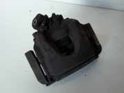 Bremssattel Rechts Vorne ABS Peugeot 508 (8D) Limousine 1.6 THP 16V (EP6CDT(5FV)) 2011-02