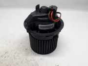 Heizgebläse Motor 272100975R Dacia Logan MCV II/III/Sandero Wagon Kombi 0.9 TCE 12V (H4B-408(H4B-B4)) 2014