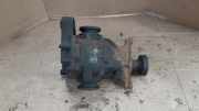 Hinterachsgetriebe ABS 33107542503 BMW 5 serie Touring (E61) Kombi 525i 24V (M54-B25(256S5)) 2005