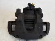 Bremssattel Links Vorne ABS Dacia Logan MCV II/III/Sandero Wagon Kombi 1.5 dCi 90 (K9K-612(K9K-C6)) 2018