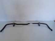 Stabilisatorstange Vorne 5Q0411303AC Volkswagen T-Roc I SUV 1.5 TSI Evo BMT 16V (DXDB) 2022