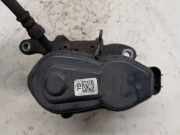 Bremssattel Links Hinten 34216793041 BMW 5 serie (F10) Limousine 528i 16V (N20-B20A) 2013-06