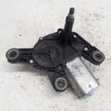 Scheibenwischermotor Hinten 51757867 Fiat Punto Evo (199) Schrägheck 1.3 JTD Multijet 85 16V (199.B.4000(Euro 5)) 2010-09