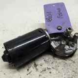 Scheibenwischermotor Hinten XS4117508BB Ford Focus 1 Wagon Kombi 1.6 16V (FYDH) 2001-03