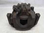 Bremssattel Rechts Vorne ABS 4400V4 Citroën C5 III Tourer (RW) Kombi 1.6 16V Vti 120 (EP6C(5FS)) 2011-05