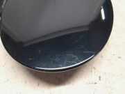 Tankklappe Mazda MX-5 (ND) Cabrio 2.0 SkyActiv G-184 16V (PEXF) 2024