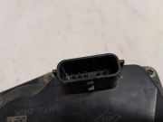 Drosselklappe H8201143495 Renault Megane III Grandtour (KZ) Kombi 5-drs 1.5 dCi 110 (K9K-656(K9K-G6)) 2012-10