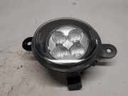 Tagfahrlicht Links 266056092R Renault Twingo III (AH) Schrägheck 5-drs 1.0 SCe 70 12V (H4D-400(H4D-A4)) 2016-03