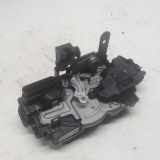 Türschloss Stangen Rechts Vorne 31440390 Volvo V40 (MV) Schrägheck 5-drs 2.0 D2 16V (D4204T8(Euro 6b)) 2016