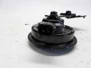 Hupe Kia Picanto (TA) Schrägheck 1.2 16V (G4LA5) 2014