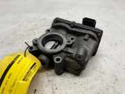 Drosselklappe H8200578645 Renault Grand Scénic III (JZ) Großraumlimousine 1.4 16V TCe 130 (H4J-700(H4J-A7)) 2009-03