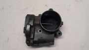 Drosselklappe A2C53279370 Peugeot 308 (4A/C) Schrägheck 1.4 VTI 16V (EP3(8FS)) 2008-03