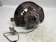 Radnabe Vorne 4355042020 Toyota RAV4 (A3) Geländewagen 2.2 D-4D 16V 4x4 (2AD-FTV) 2007