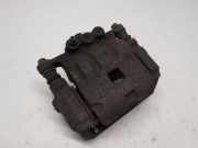Bremssattel Rechts Vorne ABS Ford Fiesta 6 (JA8) Schrägheck 1.25 16V (STJD) 2011-09