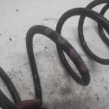 Schraubenfeder Hinten Renault Clio V (RJAB) Schrägheck 5-drs 1.0 TCe 100 12V (H4D-472) 2019-09