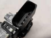 Scheibenwischermotor Vorne 0390241589 Peugeot 208 I (CA/CC/CK/CL) Schrägheck 1.2 12V e-THP PureTech 110 (EB2DT(HNZ)) 2019-02