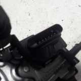 Türschloss Stangen Links Vorne 31440391 Volvo V40 Cross Country (MZ) Schrägheck 5-drs 2.0 T3 16V (B4204T37(Euro 6b)) 2018