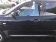 Tür Links Vorne Mitsubishi Outlander (CU) SUV 2.0 16V 4x2 (4G63) 2005-09