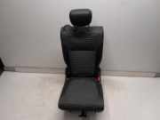 Sitz Hinten Opel Zafira Tourer (P12) Großraumlimousine 1.6 16V CNG ecoFLEX Turbo (A16XNT) 2013-04