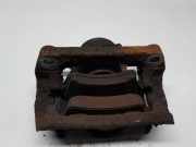 Bremssattel Links Vorne ABS 410115265R Renault Kangoo/Grand Kangoo (KW) Großraumlimousine 1.6 16V (K4M-836) 2008-02